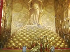 -沈阳金融博物馆