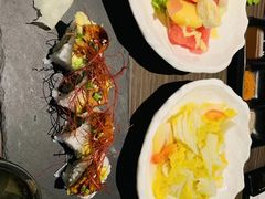 -赤坂亭·M9和牛烧肉(南京江南虹悦城店)