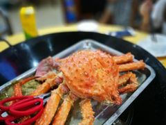 -蚝专家(北滘店)