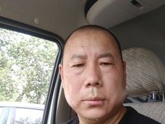 -京天红酒家(马家堡店)
