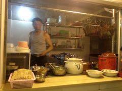 红鼻子卤粉-红鼻子卤粉(总店)