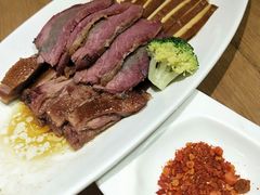 -天府掌柜(九眼桥店)