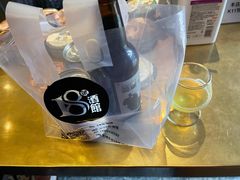 -口味堂(珞喻路店)