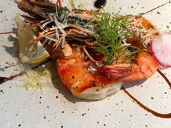 -404干式熟成牛排馆•聚会餐厅