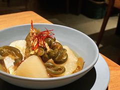 -天水蔬食料理(树德之光店)