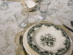 -ZARA HOME(天环广场店)