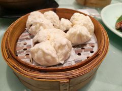 -稻香酒家·34年老字号·港式粤菜(侨光店)