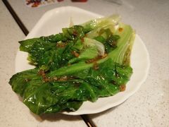 -膳心记-明火四宝煲仔饭(燕南店)