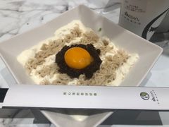 -813芭依珊 BAESAn(汇港购物中心店)