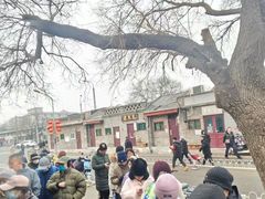 -增盛魁小吃店