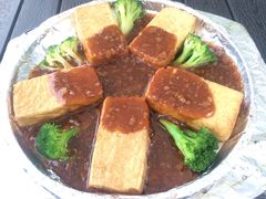 -素心小筑(后沙裕镇店)