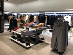 -ZARA(世贸天阶店)