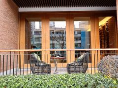 -浅深Cheersum(曹杨店)