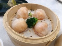 -寻味顺德·珍之宝酒楼(银钻店)