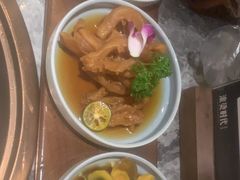 -大头椰·海南椰子鸡火锅(思明万象城店)