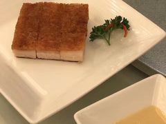 -利苑酒家(合景国际金融广场店)