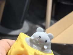 -屋有岛沉浸游戏旗舰店(中山公园店)
