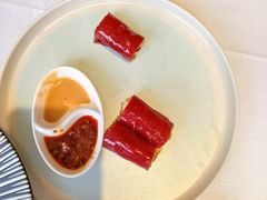 -新雅粤菜馆(南京东路店)