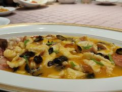 -新光酒家·河豚·海鲜·蟹料理(浦东店)