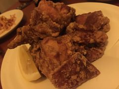 -牛玄庵日式寿喜烧·料理店(新源里店)