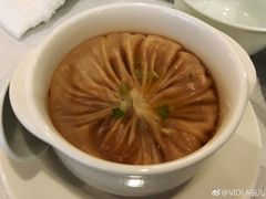 -北京厨房(西安SKP店)