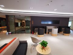 -平安银行(兰州分行)