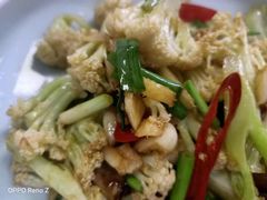 -小六汤包(万和城店)