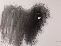 -BRAVO 赞·美艺术中心·系统美术·书法·艺考(双井校区)