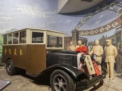 -柳州工业博物馆