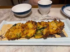 -老外婆(吾悦广场店)