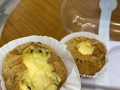 -六伴夏烘焙蛋糕·低糖动物奶油