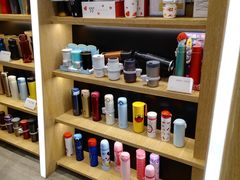 -覔书店(壹方城店)