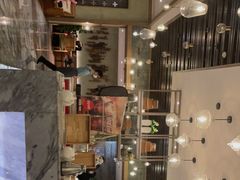 -华侨城嘉途酒店·屋顶阳光餐厅