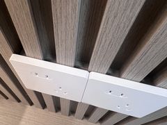 -佰丽爱家全屋定制(汶水店)