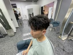 -港美国际