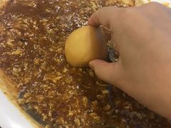 -横行八道海鲜(裕廊西店)