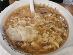 酸辣汤-陈傻子餐厅(世纪都会店)