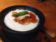 -天水蔬食料理(树德之光店)