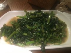 -南拳十三姨·潮汕砂锅粥(世纪金源店)