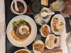 -金色印象·4K影院式足体养生(石碾盘店)