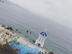 -玫瑰海岸文化旅游度假区