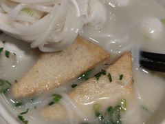 -翠华餐厅(宝安壹方城店)