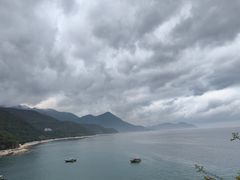 -杨梅坑