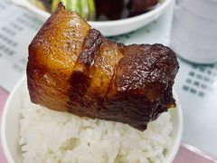 -蘭心餐厅(进贤路店)