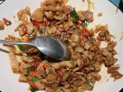 -鱼你相聚·河鲜馆(袁家岭店)