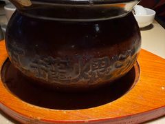 -小柴米·传统江西菜(八一广场店)