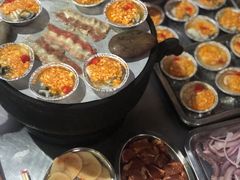 -旺记碳烤肥牛(总店)