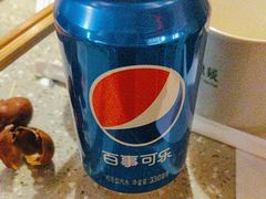 -大龙燚火锅(太古里店)