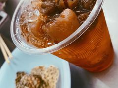 -榮泰米粉湯(Left Shop)