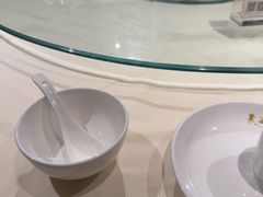 -麓湘小镇(开福万达广场店)